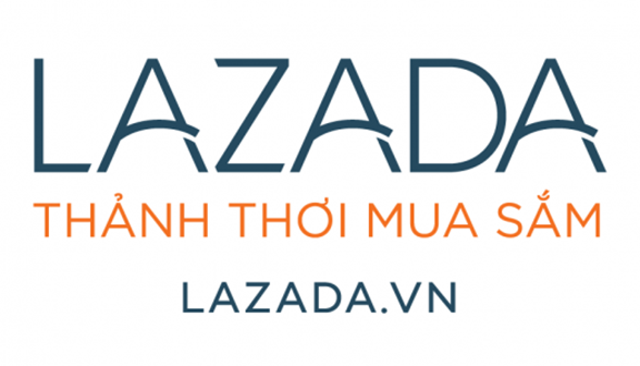 Ốp Lưng Hình Nokia 1202 ( CHỌN HÌNH )
