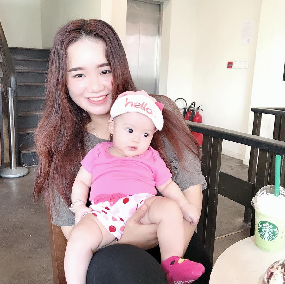 NÓN LƯỠI TRAI TAI THỎ CHO BÉ TRAI BÉ GÁI