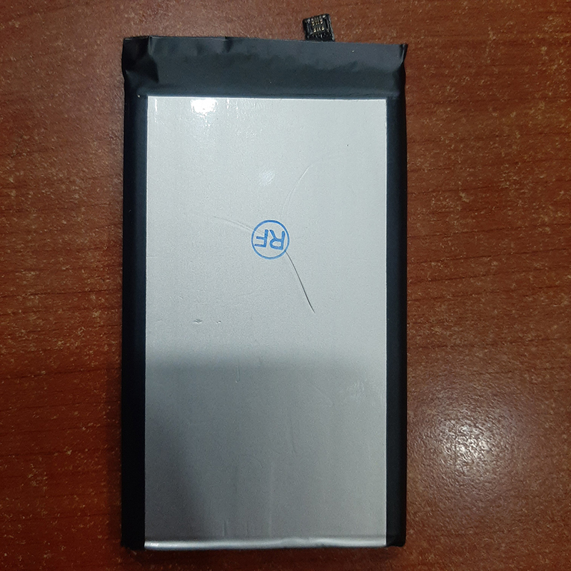 Pin cho Lenovo Vibe P1 P1A42 (BL244)