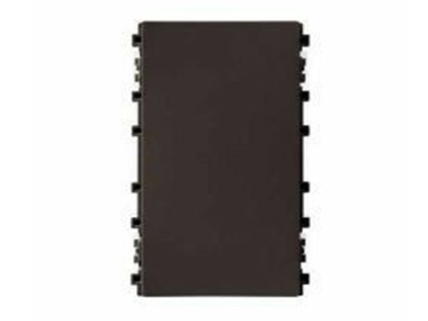 Nút che trơn size L - dòng Zencelo A - Schneider Electric - 8430LP_BZ_G19