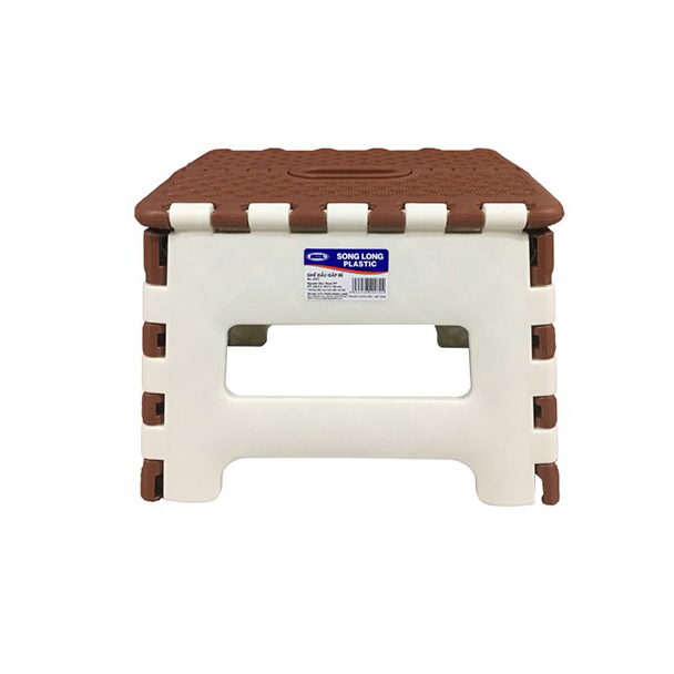 Combo 3 Đẩu Bé Gấp Song Long 2577
