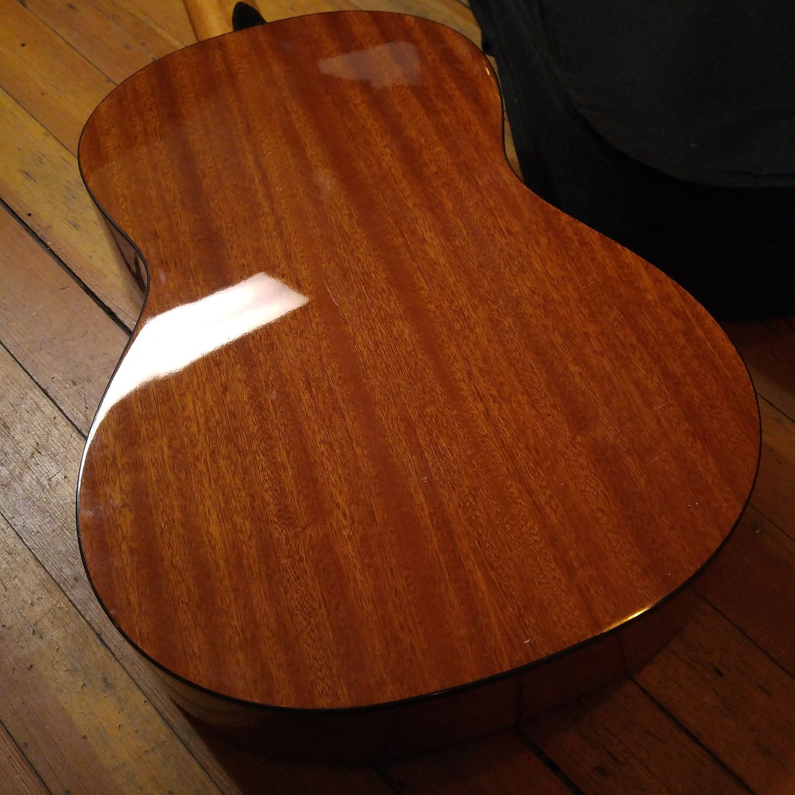 Đàn Guitar Classic Cordoba C1 Full Size