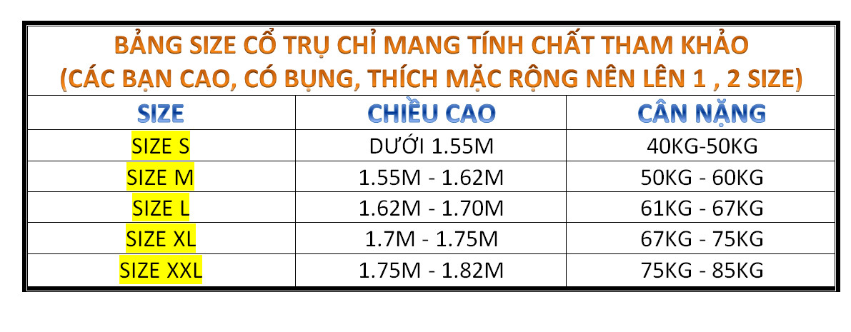 Áo thun cổ trụ cổ bâu Mind (THUN DA CÁ)