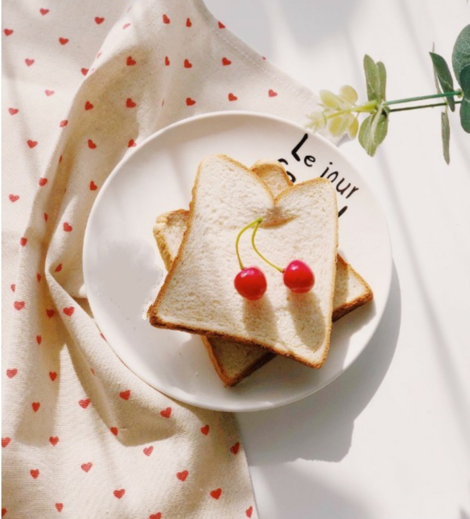 Phông nền chụp ảnh, vải bố thô decor phụ kiện trang trí, phụ kiện chụp ảnh đồ ăn, background son, chụp ảnh mỹ phẩm