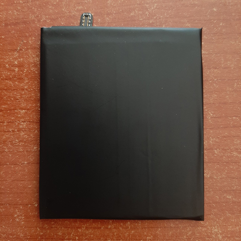 Pin Điện Thoại OPP R827 BLP563