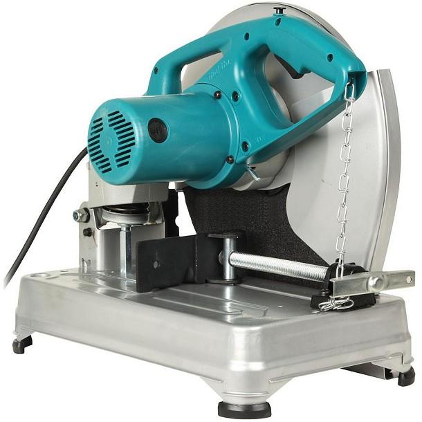 Rotor máy cắt sắt makita 355mm 2414NB