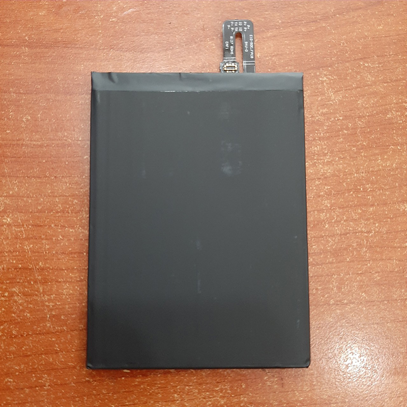 Pin Xiaomi Pocophone F1 BM4E