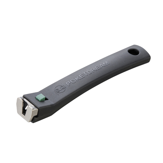 Bộ nồi 3 lớp inox cao cấp Poket Dream