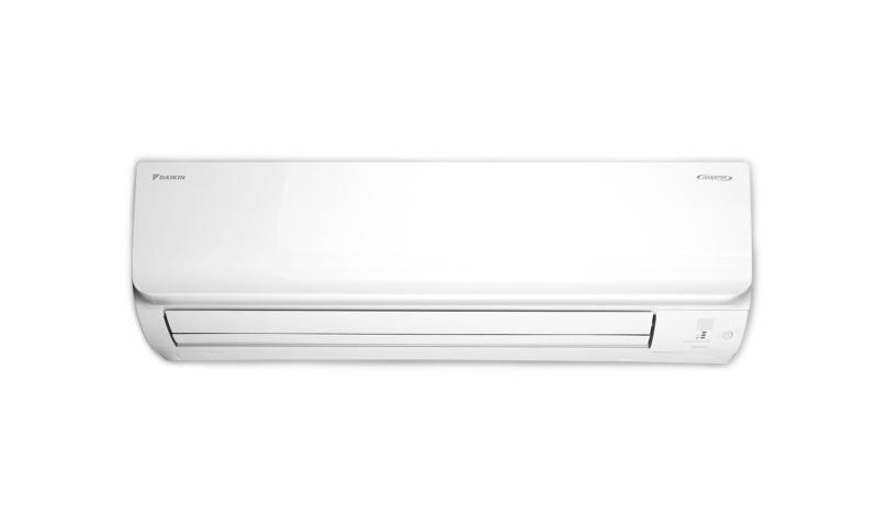 Bảng giá Máy lạnh Daikin 2 chiều inverter FTHF71RVMV- 24000BTU