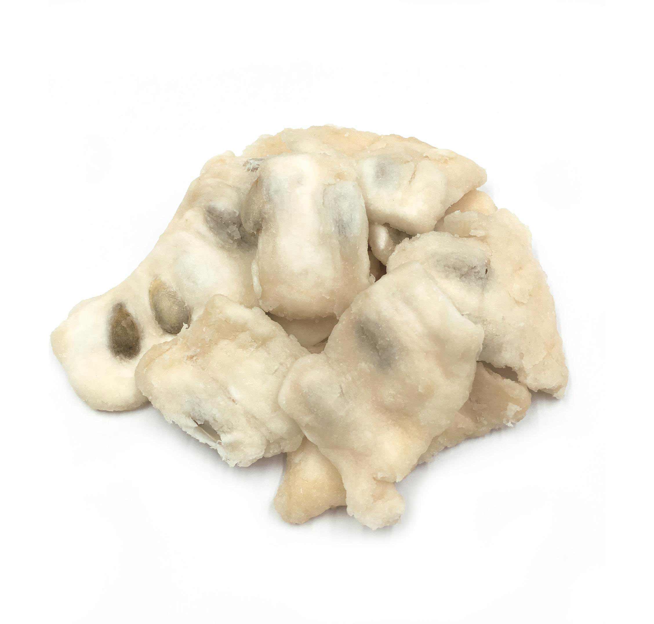 Mãng cầu sấy dẻo Ohla - 500g
