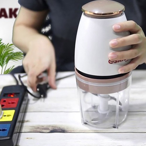 MÁY XAY ĐA NĂNG OSAKA LOẠI 1