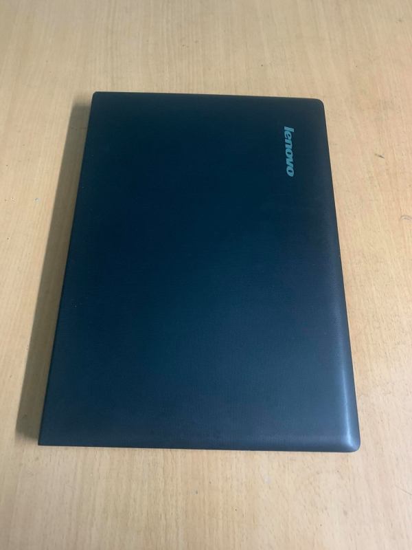 Bảng giá Laptop thời trang văn phòng ,giải trí Lenovo G40-70 Chíp N3540 Ram 4gb HDD 500gb màn 14inh . Máy bao zin. có bảo hành Phong Vũ