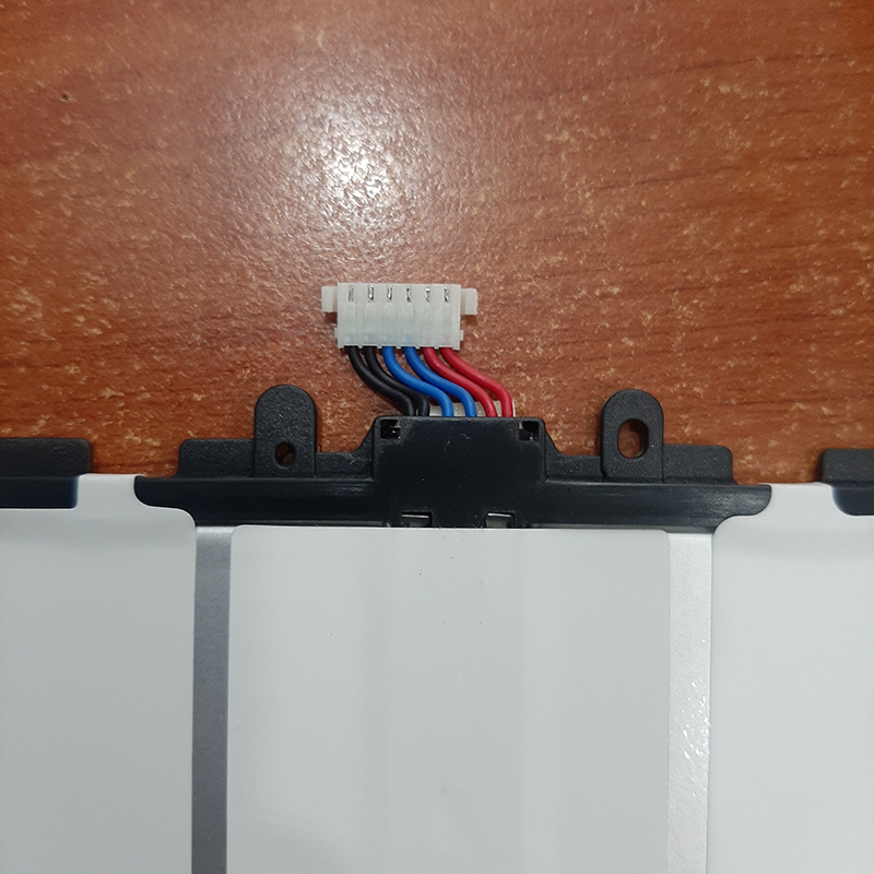 Pin Samsung Galaxy Tab Note 10.1  2014 Zin