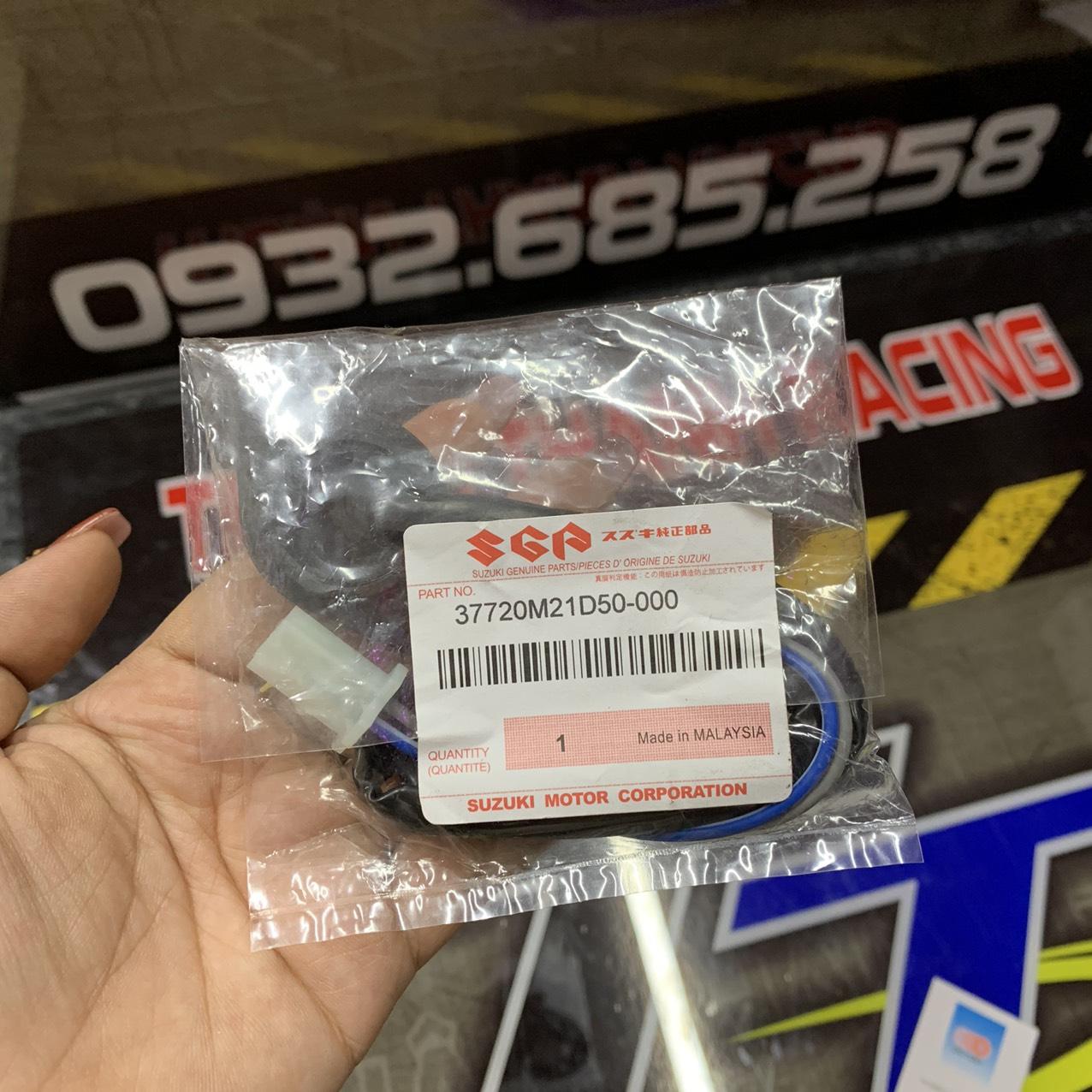 BÁO SỐ 6 SỐ MỚI SPORT ZIN MỚI- RGV