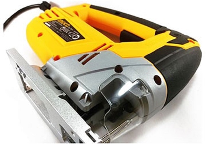 [HCM]800W Máy cưa lọng INGCO JS80028