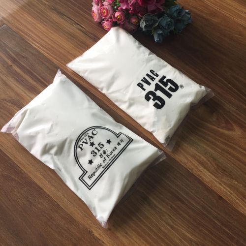 Keo sữa dán giấy dán simili dán thảm dán gỗ