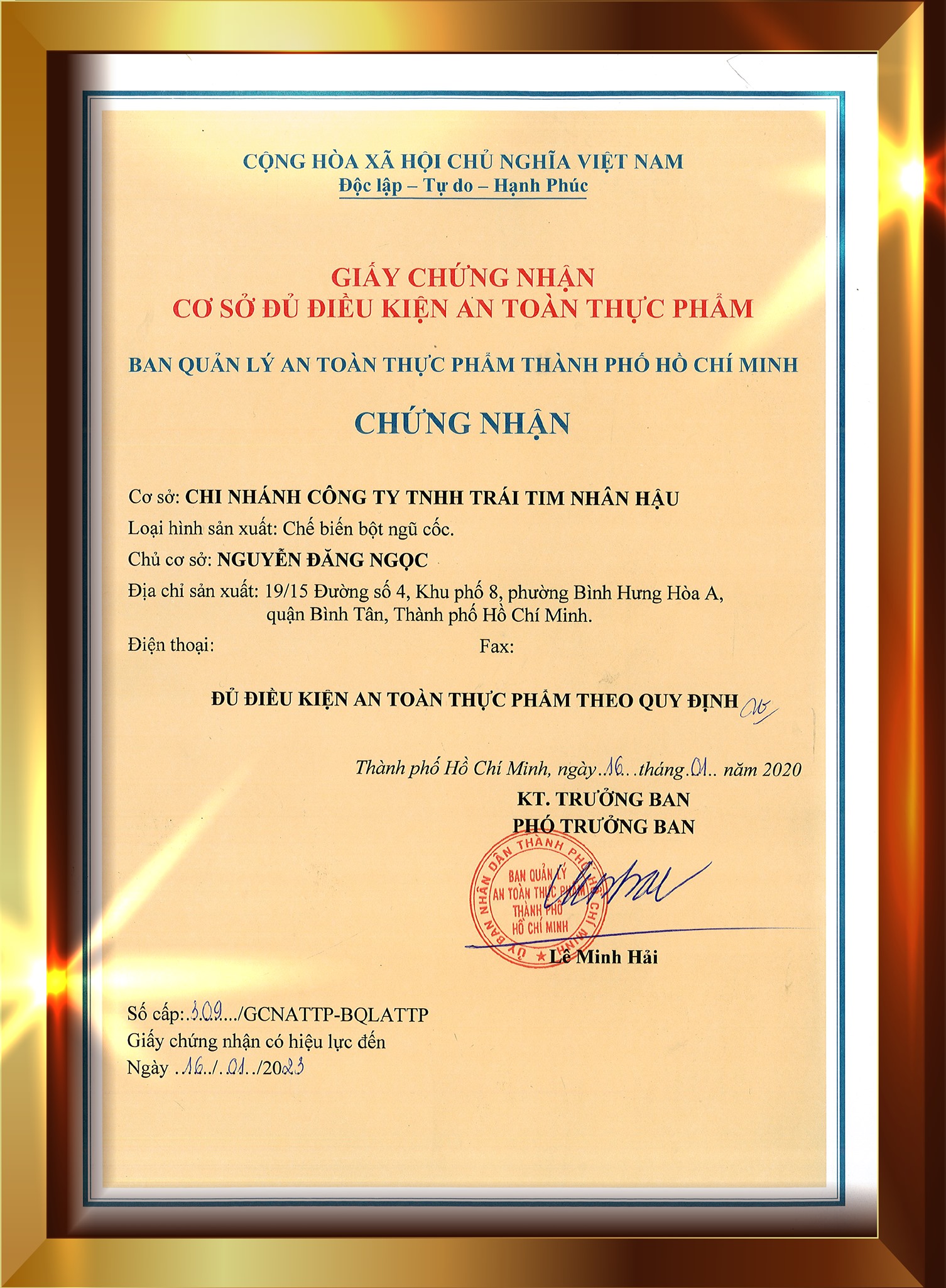 Sữa Thực Vật Thuần Chay Bổ Sung Protein Và Chât Sơ