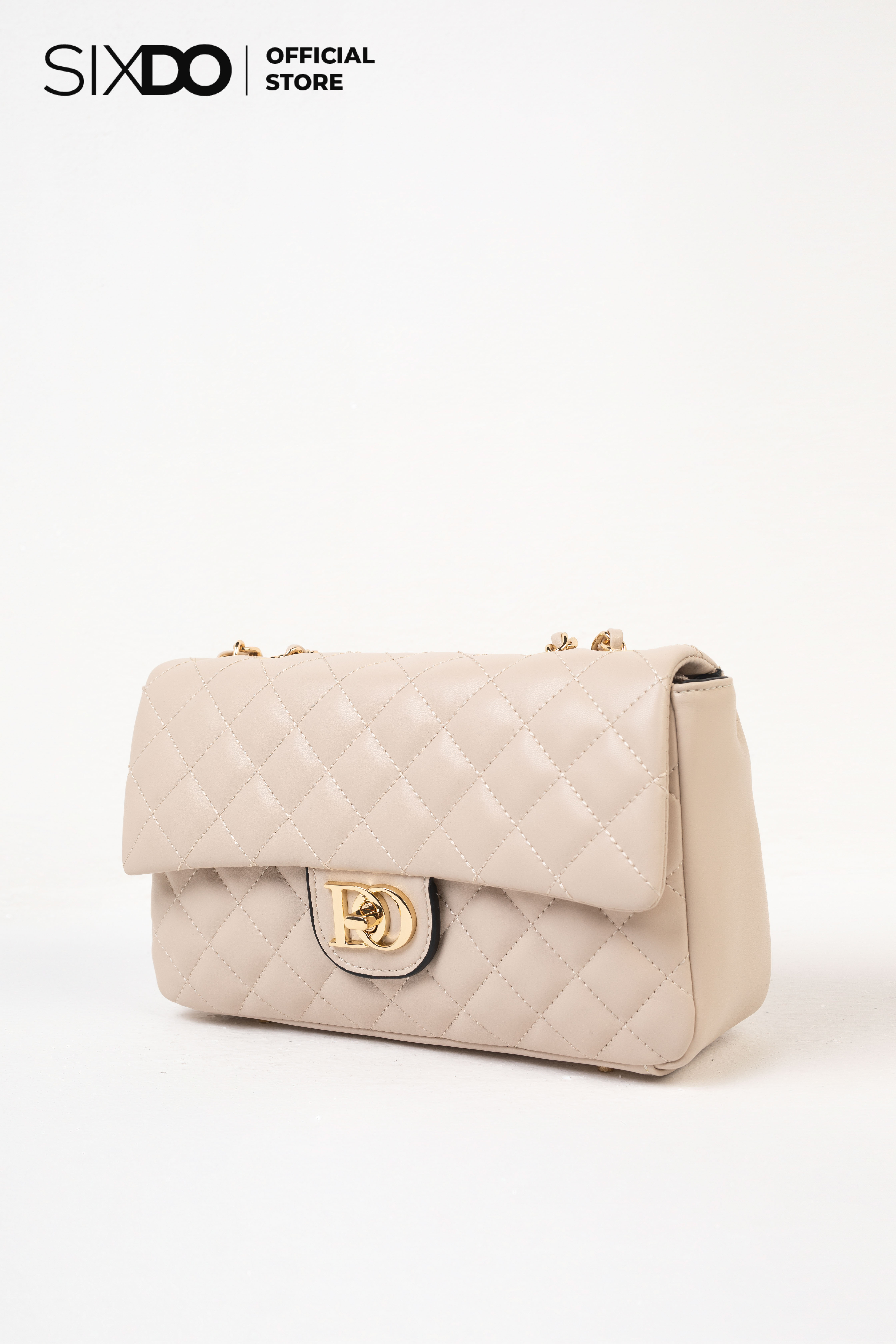 SixDO-Hand Bag 006