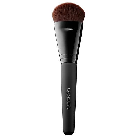 Cọ Đánh Kem Nền BareMinerals Luxe Performance
