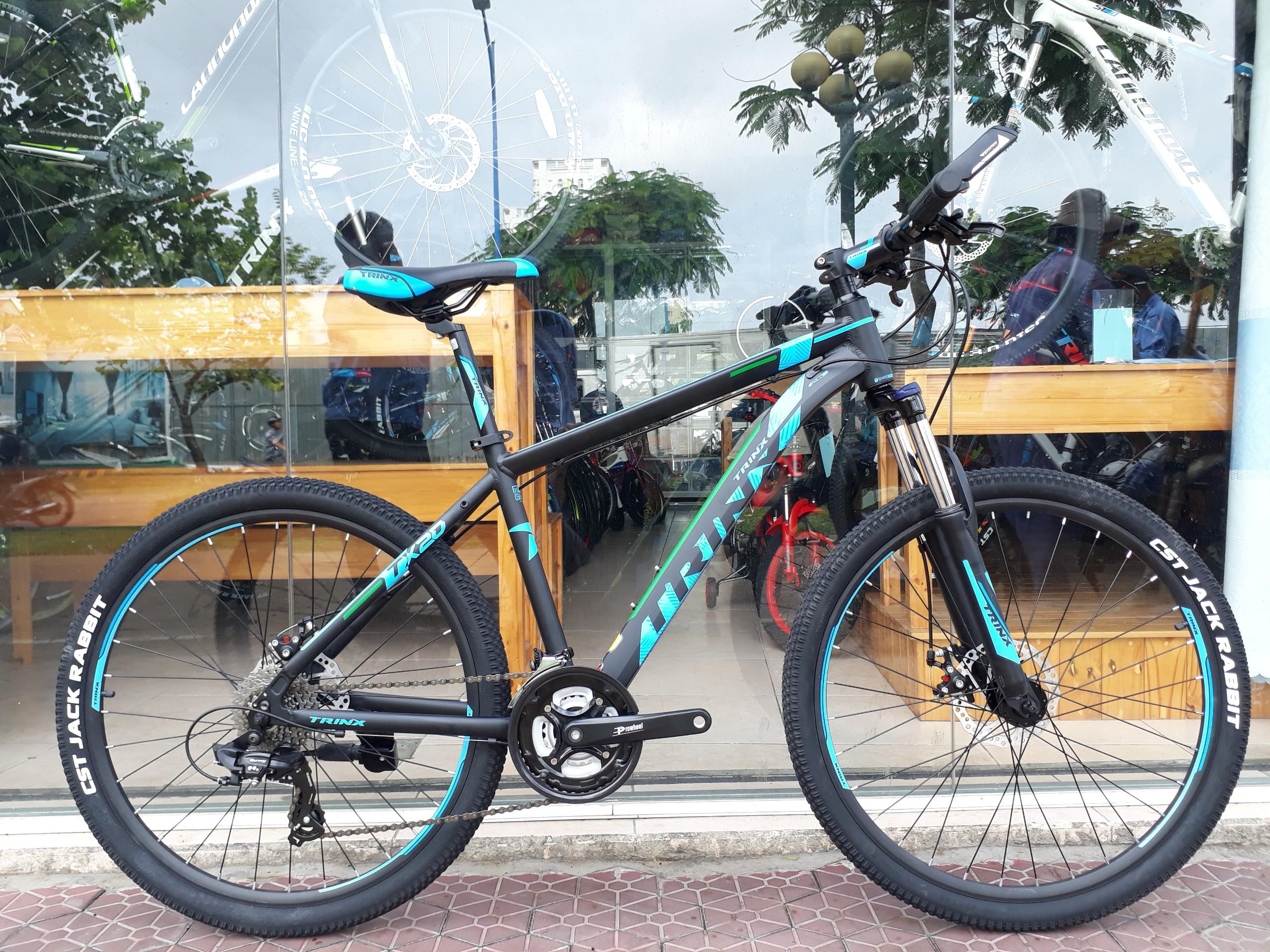 trinx m1287