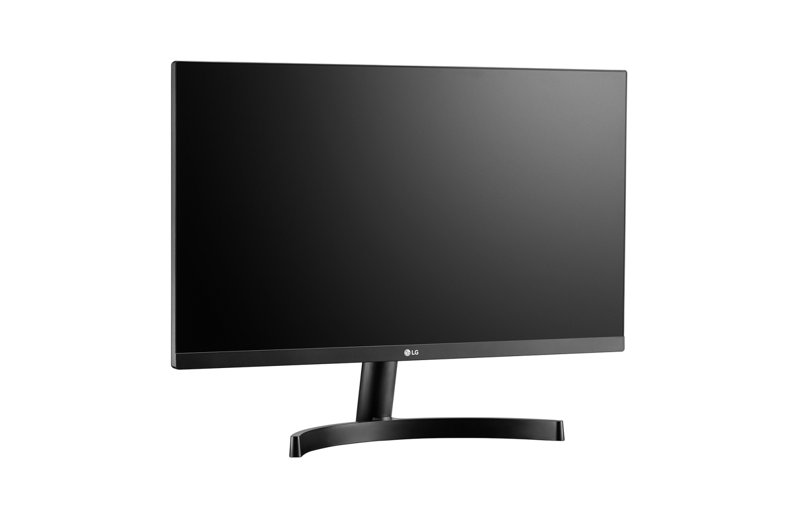 Màn hình vi tính LG 24MK600M-B