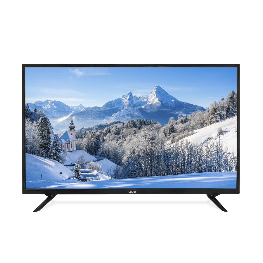Smart tivi UBC Android UB43S600 73inch