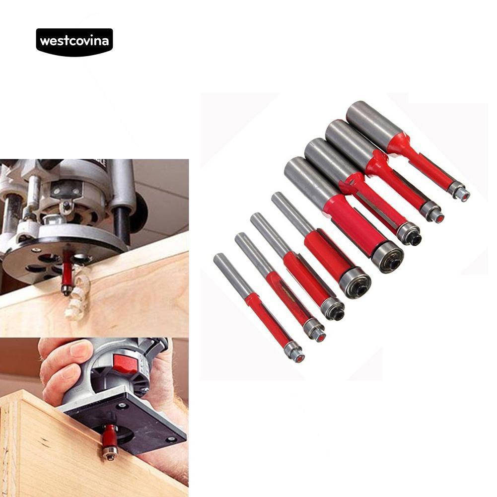 Đầu mang ranh mở khoá 10mm chân zen