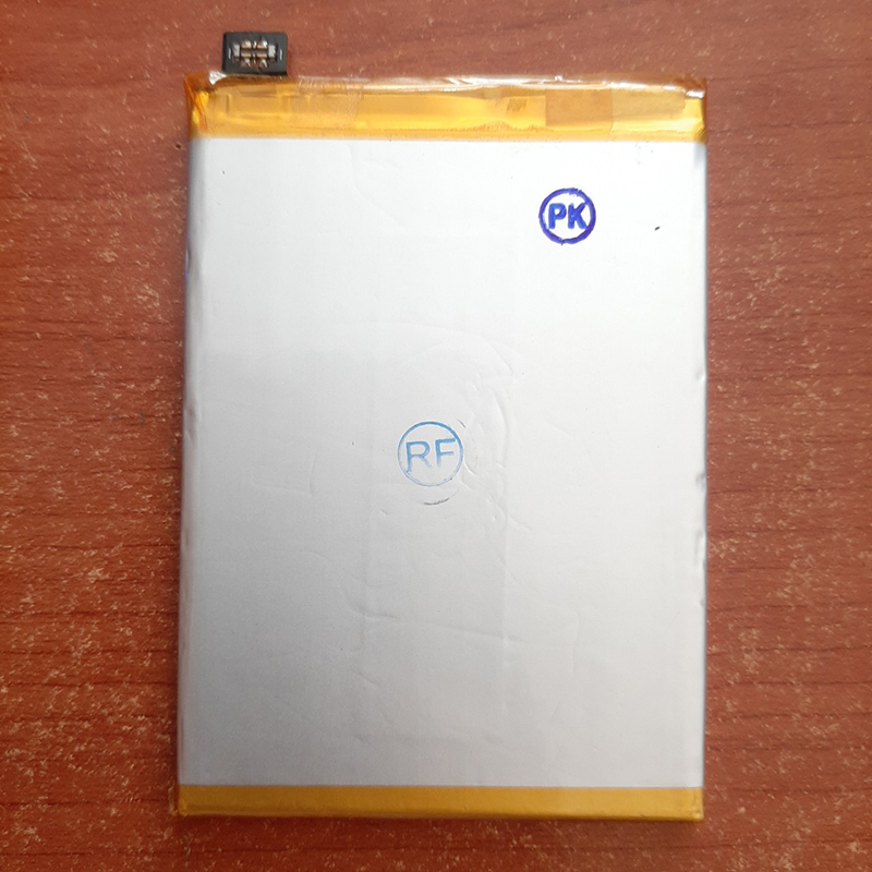 Pin điện thoại Vivo 1806 Zin