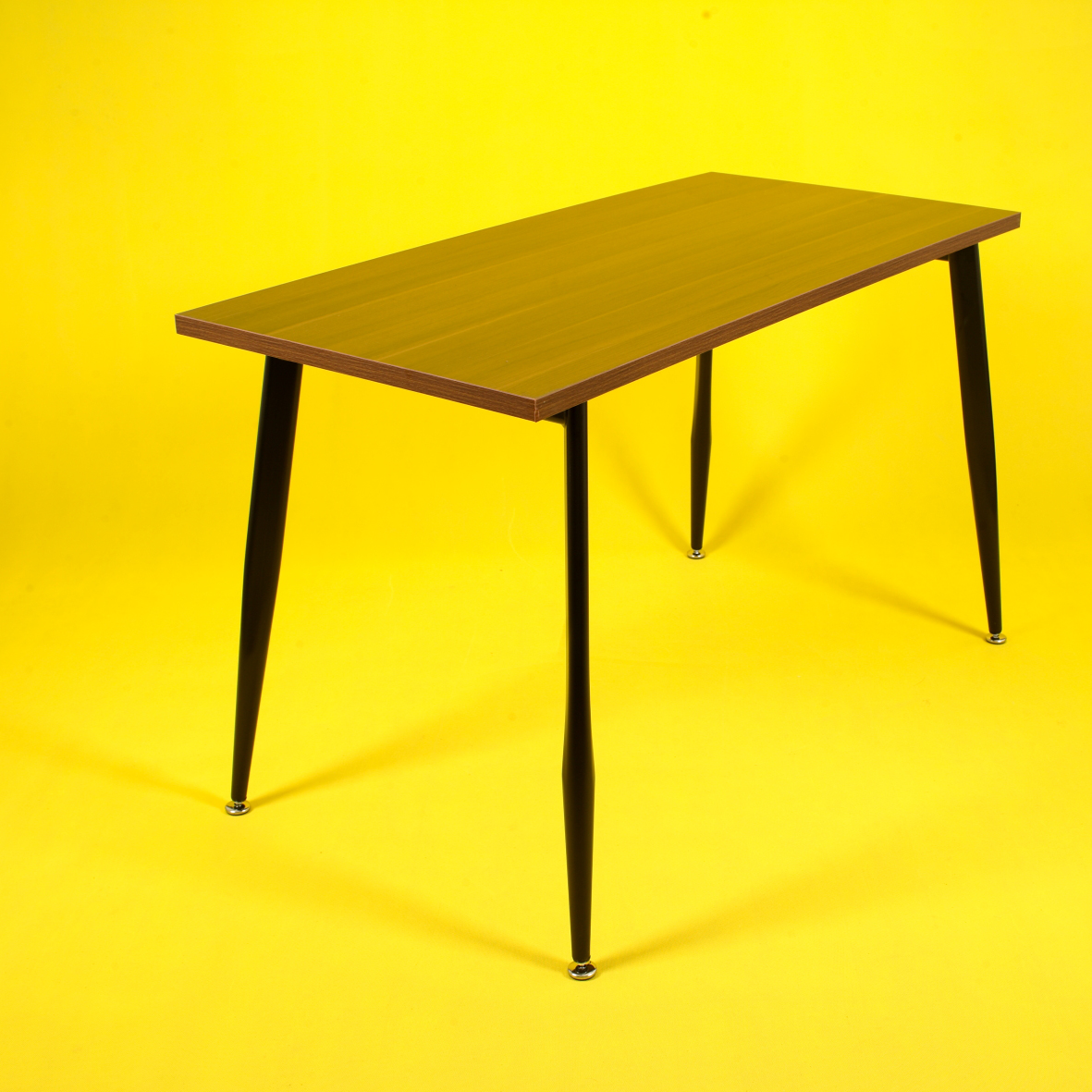 Bộ chân bàn sắt Louis VI-18
