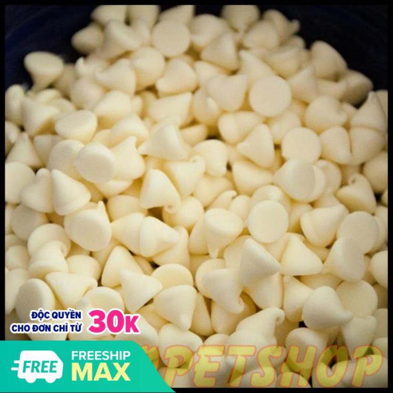 Phô Mai Sữa Hamster hũ 100gr