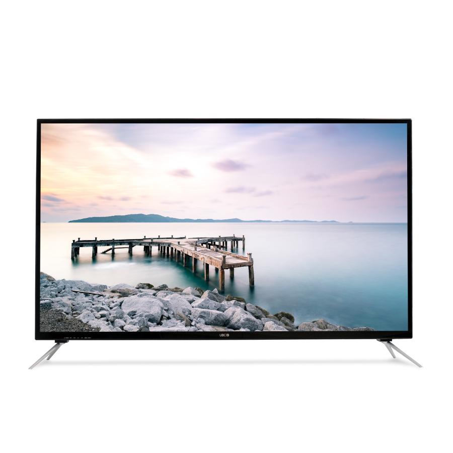 Smart Tivi UBC U55S600 4K 55 inch