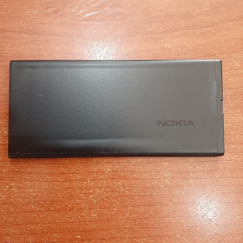 Pin Nokia Lumia 640Xl (Bv-T4B)