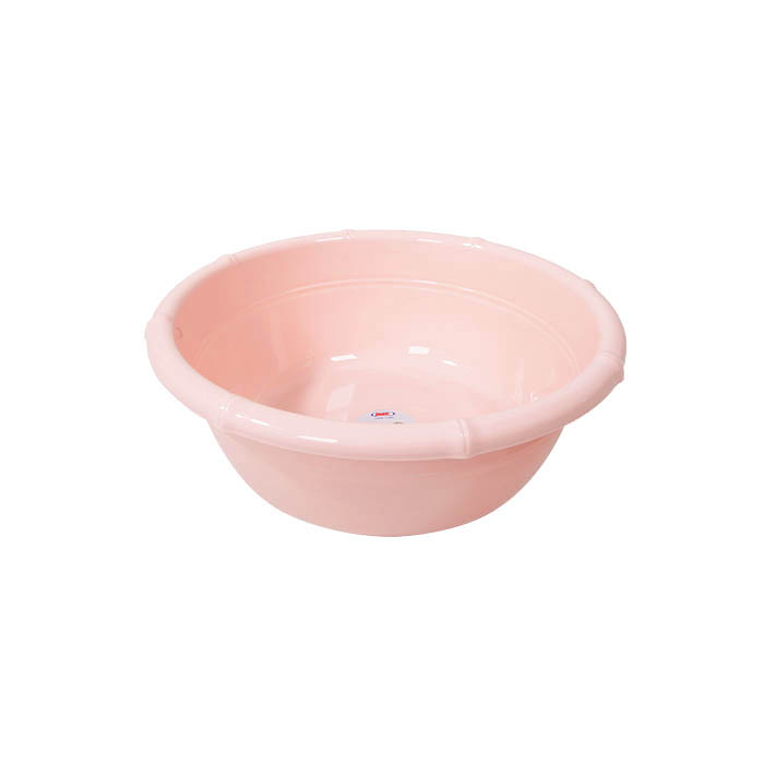 Chậu nhựa đốt trúc song long 2853