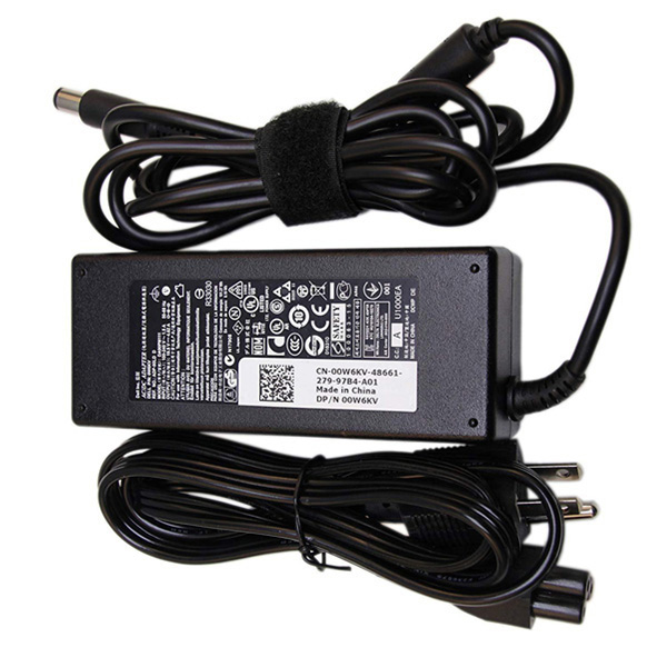 Sạc Laptop Dell Latitude E6410 E6400 E6420 E4300 E5420