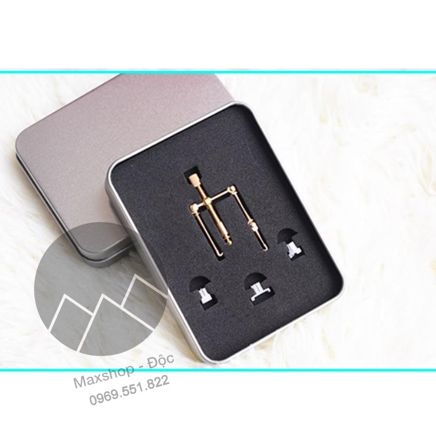 Dụng cụ chữa móng chân chọc thịt