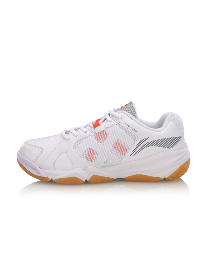 Giày cầu lông Li-Ning nữ AYTP008-3 giá rẻ