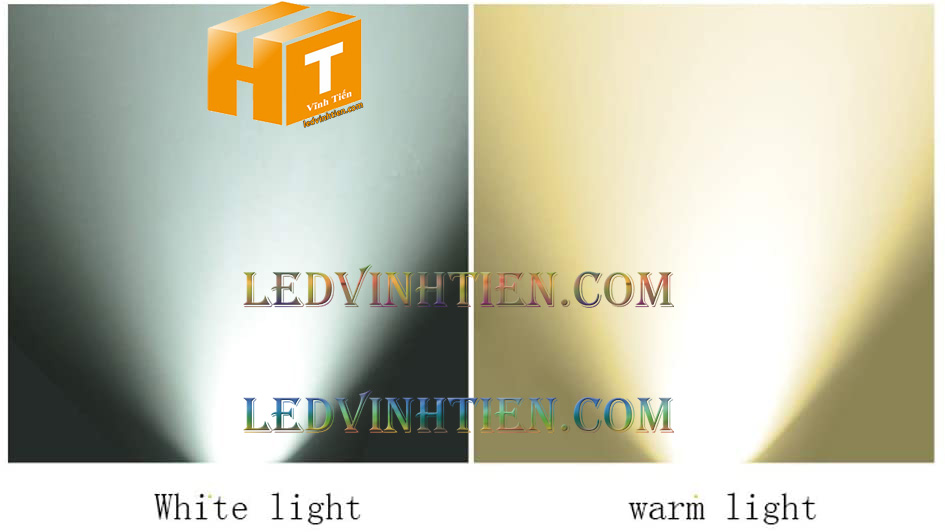 Đèn pha chống cháy nổ 50w, 100w, 150w