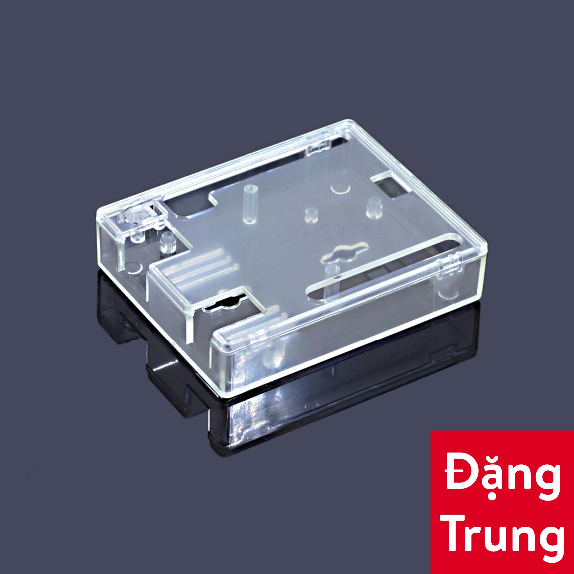 Vỏ Arduino UNO R3