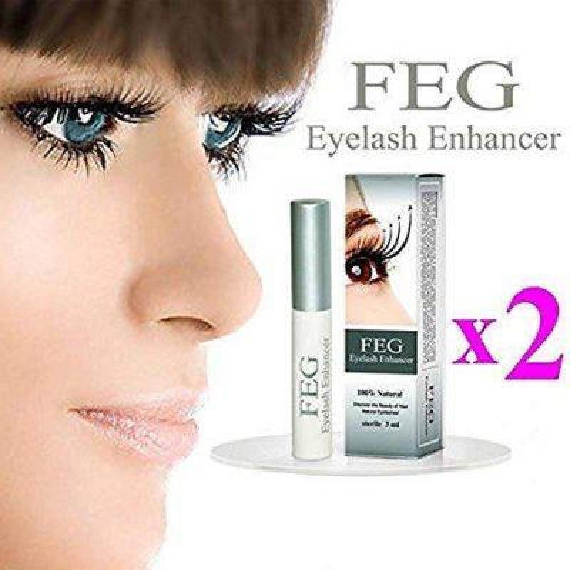 DƯỠNG MI DÀI FEG EYELASH ENHANCER