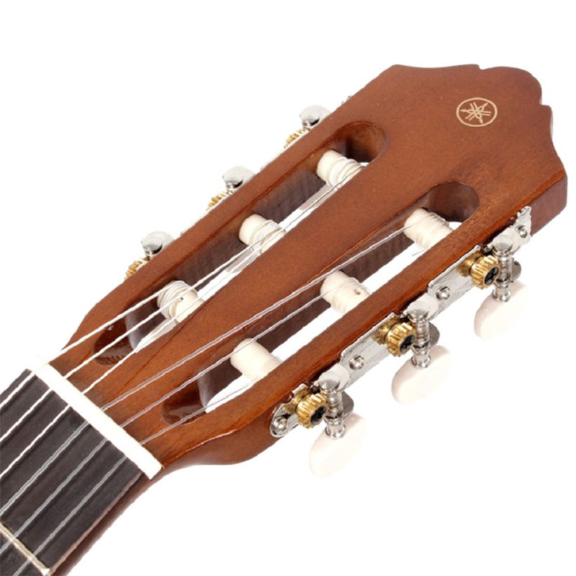 Đàn Guitar Classic Yamaha CX40 Có Sẵn Pickup