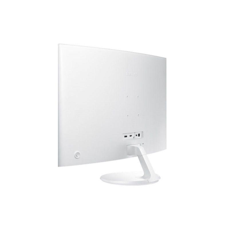Màn hình Samsung LC32F391FWE.XXV