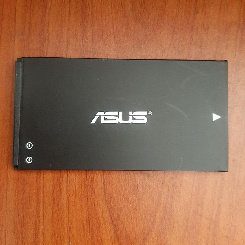 Pin Asus Zenfone 4 (C11P1404/A400/T00L)
