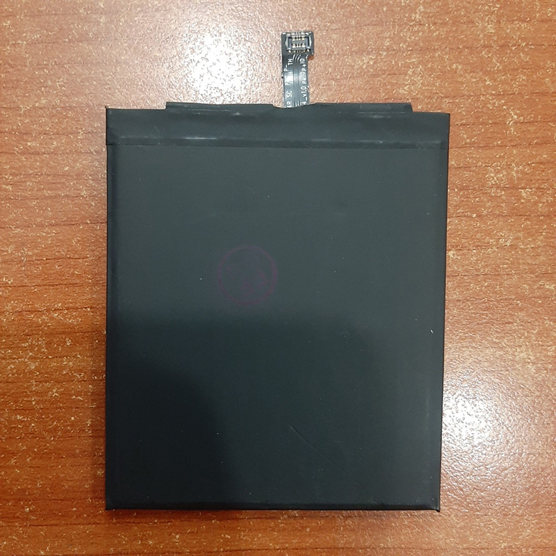 Pin Xiaomi Redmi 5A Zin