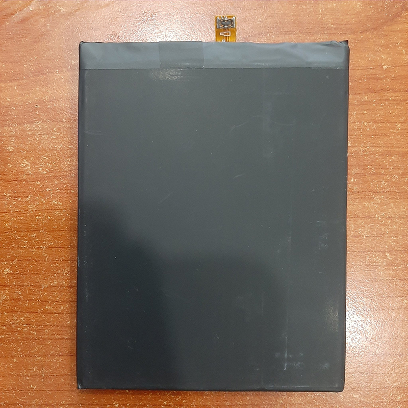 Pin Lenovo Phab 2 Zin