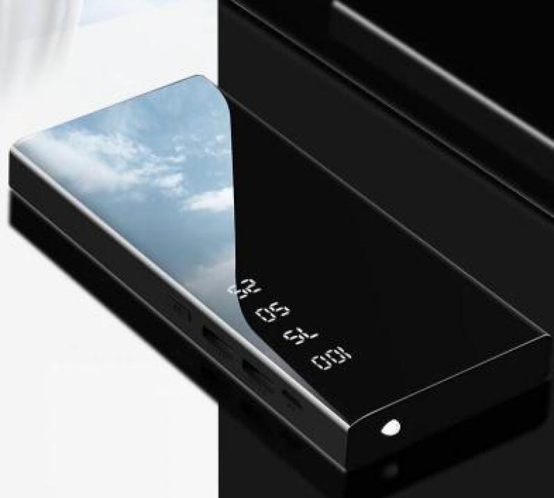 Giá giá sập sàn pin Sạc dự phòng 20000mah - giá rẻ_______liên quan_sac du phong_box_cục_mach_xiaomi_anker_không dây_năng lượng mặt trời_mini_romoss__aukey_pisen_arun_10000_20000_30000 xạc .18