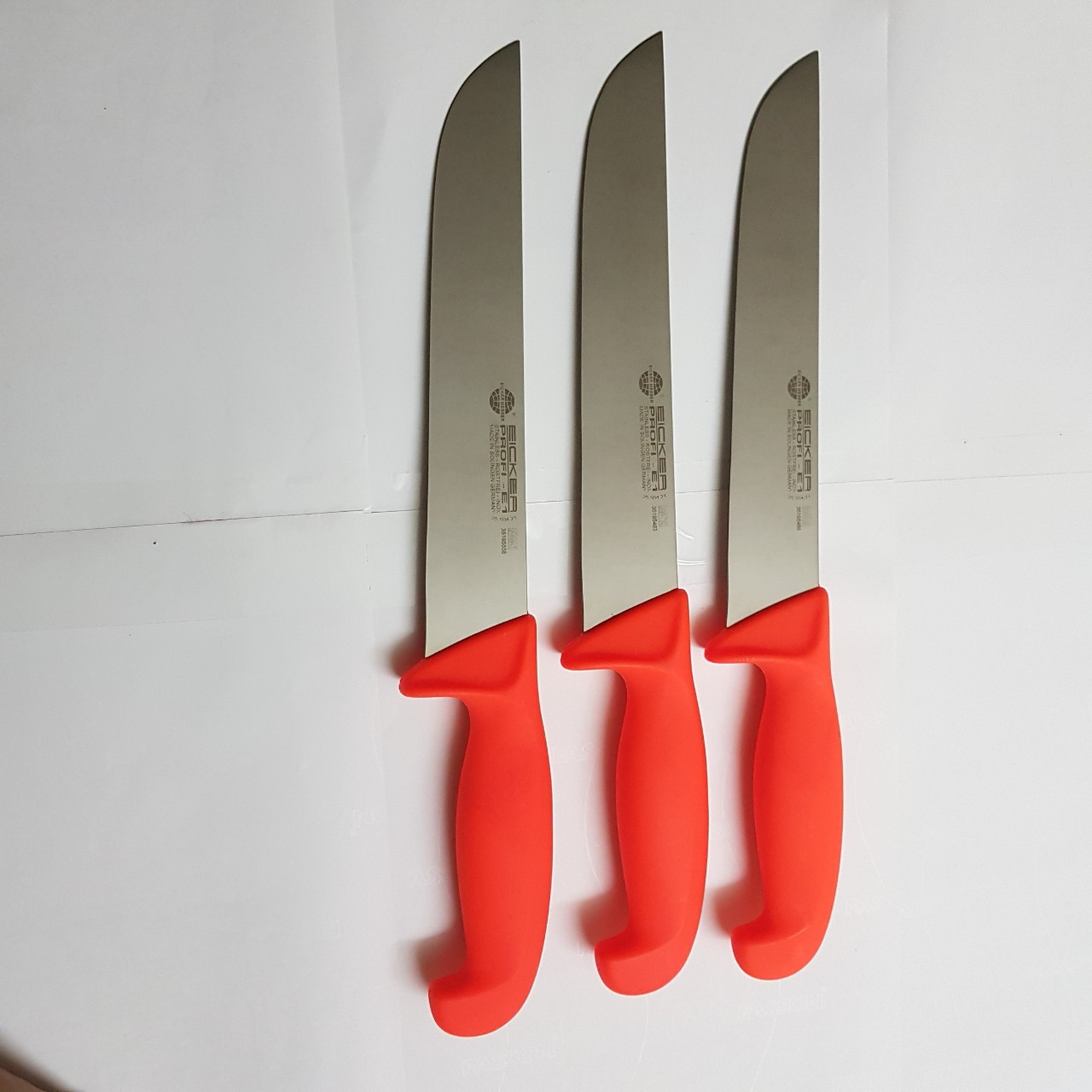 Dao lọc thịt nhập khẩu 2550421 Eicker Đức