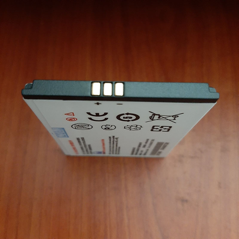 Pin Điện Thoại Philips S358