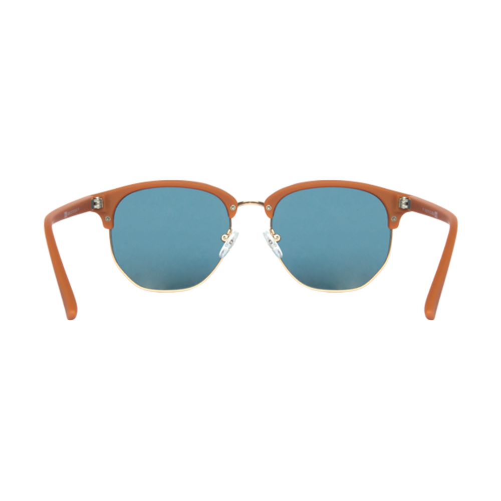 Kính mát Sunnies Studios Gọng Browline Lorne