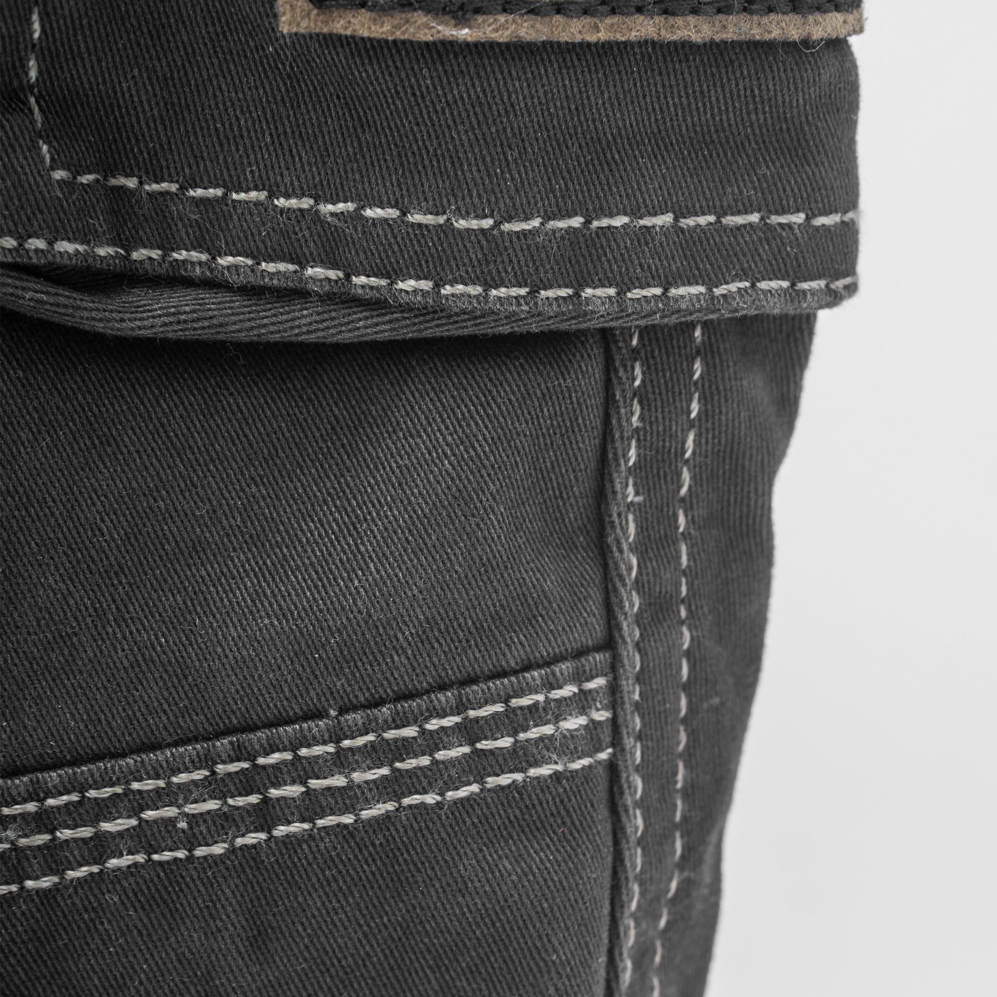[HCM]Đồ bộ KaKi trẻ em - Đồ Lính