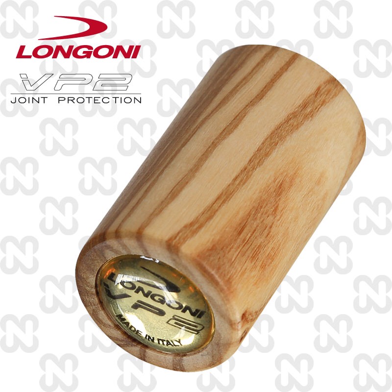 Bảo vệ răng cán Vp2 cao cấp Longoni